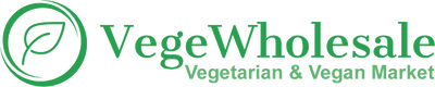 Vege Wholesale