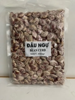 Bean Curd ( Đậu Ngự ) 450g /11188