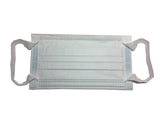 3-Layer Disposable Face Mask - Level III ASTM 50 Boxes ($100 DISCOUNT)
