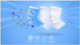 3-Layer Disposable Face Mask - Level III ASTM 50 Boxes ($100 DISCOUNT)