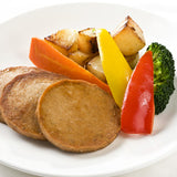 Frozen VEGE Ham-Sung Tsen (Thịt Chay) 2.2lb/ C097