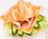 Frozen Vege Crown Ham (Thịt Chay) 2.2lb/ C141