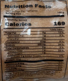 Frozen VEGE Ham-Sung Tsen (Thịt Chay) 2.2lb/ C097