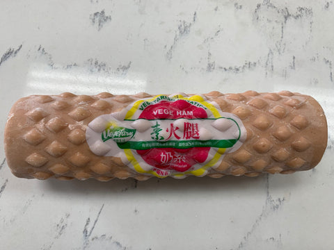 Frozen VEGE Ham-Sung Tsen (Thịt Chay) 2.2lb/ C097
