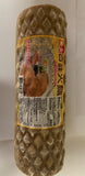 Frozen VEGAN Chiken Ham (Ham gà) 2.2 / L23