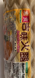 Frozen VEGAN Chiken Ham (Ham gà) 2.2 / L23