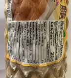 Frozen VEGAN Chiken Ham (Ham gà) 2.2 / L23