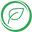 logo of Vege Wholesale