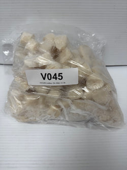 VEGAN Scallop ( Sò Điệp ) 3.3 lb / V045-2