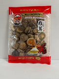 Kotashima Dry Mushroom (Nam Kho) 3oz # 505