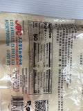 FROZEN Soy Sheets ( Ta`u Hu Ky ) 1/2 lb #AFC