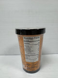 INSTANT VEGGIE Soup (Sup An Lien) 15g / CUP