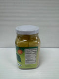 Salted Bean Curd (White) Chao 10oz / B262