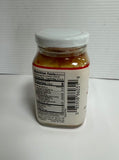 AFC chili bean curd 10.6oz #86031
