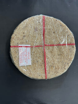 Bánh Tráng Dừa Hành ( Bình Định ) 2.4 lb/ 2244