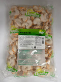 PROZEN VEGAN Shrimp ( Tom Vegan ) 6.6lb / G141V