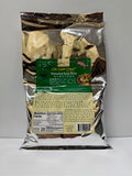 Quốc Việt Tamarind Soup base( c. chua ) 3 lb # 10060