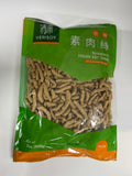 VEGAN Taiwanese Soy Shred ( Soi Kho ) 7oz / M03K