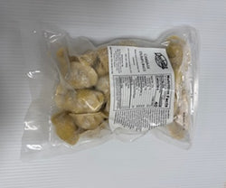 VEGAN Cabbage Dumpling / Quành Thánh ) 1 lb / Q17