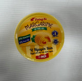 VEGAN Margarine ( Bỏ Tường An  ) 200g