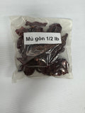 Mủ gòn  1/2 lb  # 44434