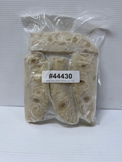 Bolled Young Jackfruit ( Mit Non Luộc ) 2.2 lb # 44430