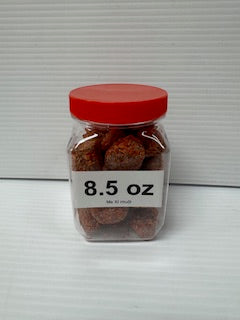 Tamarind Xí muội ( Me xí muội ) 8.5 oz/ #526