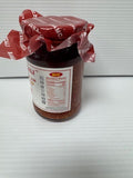 Chili Garlic (Tương ô"T  Hội An  Bà Nam  ) 16oz #BH2