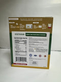 VEGE Sweet & Sour Chicken ( Ga Chua Ngot ) 6.4oz # U 100