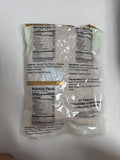 Kotashima Soi Textured ( Thit Chay ) 7oz # T11