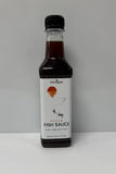 24 Vegan Fish Sauce (Nước Mắm Nhĩ Chay) 12.68 oz / VFS