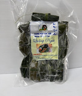 Quảng Ngãi Bột Lọc Thập Cẩm 1.55 lb/ QN