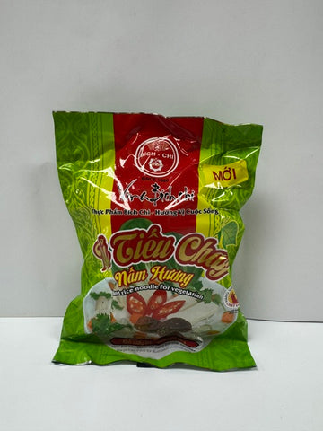 vege instant rice ( Hu tieu nam huong  ) 60g /H.T.H