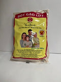 Bich Chi Bot Gao Lut (17.6 oz )