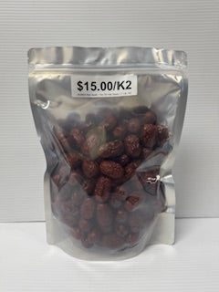KOREA Red Apple (Tao Do Han Quoc) 1.1 lb /K2