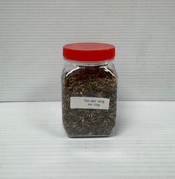Tim Sen rang /150g # 553