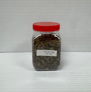Tim Sen rang /150g # 553