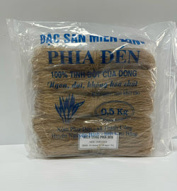 Miến Dông  Đạc sản Cao Bàng / 500g / 44414