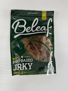 VEGAN Original Jerky (Khô Bò) D023/ 7 oz