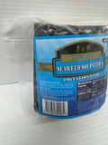 Frozen VEGE.Seaweed Soy Patties ( Ca' La't ) 1 lb.5oz/1121223
