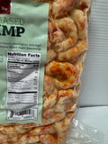 Frozen VEGAN  Shrimp/ Tom Vegan 6.6 lb/ V007