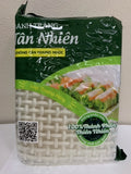Ricepaper ( Bánh Tráng Không Cần Nhúng Nước ) 400g/VNN