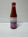 YEO"S Sweet Chili Sauce ( Sauce Ngọt ) 12.9 oz