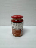 YEO"S Barbecue ( SATAY )  sauce  9.5 oz