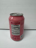 YEO"S Lychee Drink ( Trái Vải )  10.1oz