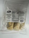 FROZEN VEGAN K. Oyster Mushoom ( Nam Lan Bot ) 10.5 oz /U 95