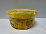 VEGAN Margarine ( Bỏ Tường An  ) 200g