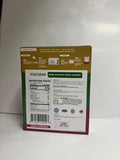 VEGE Kung Pao W. Mock Chicken ( Ga` Kung Pao ) 6.3 oz #U99