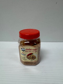 Chẩm Chéo TÂY BÂC / 200g # 511