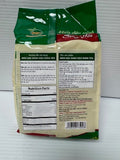 Miến Đậu Xanh ( Song Yến ) 210 g / SY